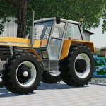 ursus-1224-1614-turbo-v3.0-fs19-1.jpg