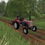 ursus-c330-c330m-v0.9-fs19-1.jpg