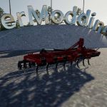 vila-chisel-sxh-2-17-ph-v1.0.0.0-fs19-1.jpg