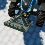weight-with-lights-v1.0.0.0-fs19-1.jpg