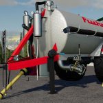 5Bfbm-5D-liquid-manure-set-galvanized-9000-liters-v2.0-fs19-1.png