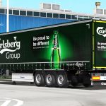 CARLSBERG-KRONE-SKIN-1.34.X-ETS2.jpg