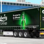CARLSBERG-KRONE-SKIN-1.34.X-ETS2-360×203.jpg