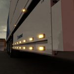 KRONE-SLOTS-1.34.X-TUNING-MOD.jpg