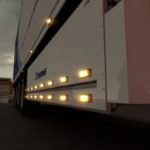KRONE-SLOTS-1.34.X-TUNING-MOD-360×203.jpg