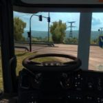 LIFTABLE-AXLE-STEERING-WHEEL-FOR-ALL-TRUCKS-1.34-TUNING-MOD-360×203.jpg