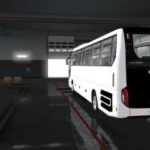 MAN-LIONS-COACH-2018-EURO6-SPEED-LIMIT-100KM-H-V1.0-BUS-MOD-3-360×203.jpg