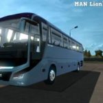 MAN-LIONS-COACH-2018-EURO6-SPEED-LIMIT-100KM-H-V1.0-BUS-MOD-360×203.jpg