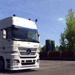 MERCEDES-ACTROS-MP2-MAX-SPACE-CONCEPT-1.34.X-TRUCK-MOD.jpg