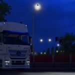MERCEDES-ACTROS-MP2-MAX-SPACE-CONCEPT-1.34.X-TRUCK-MOD-2-360×203.jpg