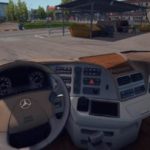 MERCEDES-ACTROS-MP2-MAX-SPACE-CONCEPT-1.34.X-TRUCK-MOD-3-360×203.jpg