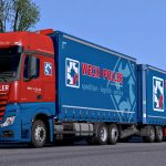 MERCEDES-ACTROS-MP4-RIGID-CHASSIS-MOD-V1.2-TRUCK-MOD.jpg