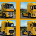 PATINTER-PACK-1.34.X-ETS2-2-360×203.jpg
