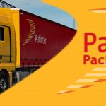 PATINTER-PACK-1.34.X-ETS2-3.jpg