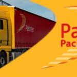 PATINTER-PACK-1.34.X-ETS2-3-360×203.jpg