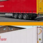 PATINTER-PACK-1.34.X-ETS2-360×203.jpg