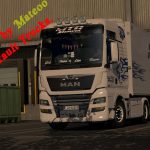 PHYSICS-BY-MATEOO-V1.34-MOD.jpg