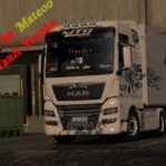 PHYSICS-BY-MATEOO-V1.34-MOD-360×203.jpg