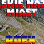 POLISH-CITY-NAMES-POLSKIE-NAZWY-MIAST-%E2%80%93-ROMANIAEXTENDED-V2.1-MOD-360×203.jpg