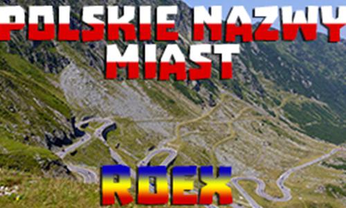 POLISH-CITY-NAMES-POLSKIE-NAZWY-MIAST-%E2%80%93-ROMANIAEXTENDED-V2.1-MOD.jpg