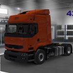 RENAULT-PREMIUM-DCI420-ETS2-1.34.X-TRUCK-MOD.jpg