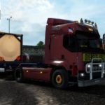 RENAULT-PREMIUM-DCI420-ETS2-1.34.X-TRUCK-MOD-2-360×203.jpg