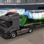 RENAULT-PREMIUM-DCI420-ETS2-1.34.X-TRUCK-MOD-3-360×203.jpg