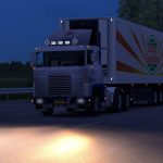 SCANIA-1-SERIES-V8-SOUND-V3.0-MOD.jpg