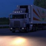 SCANIA-1-SERIES-V8-SOUND-V3.0-MOD-360×203.jpg