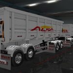 SKIN-RODOTREM-CACAMBA-BY-WPNEVES-ALFA-TRANSPORTES-BY-RODONITCHO-ETS2.jpg