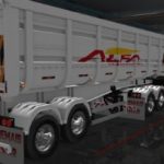 SKIN-RODOTREM-CACAMBA-BY-WPNEVES-ALFA-TRANSPORTES-BY-RODONITCHO-ETS2-2-360×203.jpg