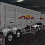 SKIN-RODOTREM-CACAMBA-BY-WPNEVES-ALFA-TRANSPORTES-BY-RODONITCHO-ETS2-360×203.jpg