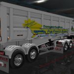 SKIN-RODOTREM-CACAMBA-PASTRE-1.34.X-ETS2.jpg