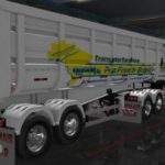 SKIN-RODOTREM-CACAMBA-PASTRE-1.34.X-ETS2-2-360×203.jpg