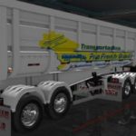 SKIN-RODOTREM-CACAMBA-PASTRE-1.34.X-ETS2-360×203.jpg