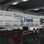 SKIN-RODOTREM-PASTRE-BY-WPNEVES-V2.3-ETS2.jpg