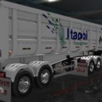 SKIN-RODOTREM-PASTRE-BY-WPNEVES-V2.3-ETS2-2-360×203.jpg