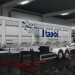 SKIN-RODOTREM-PASTRE-BY-WPNEVES-V2.3-ETS2-360×203.jpg