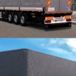 TIRSAN-OWNABLE-TRAILER-V1.1-MOD-3-360×203.jpg