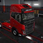VOLVO-FH16-MODEL-2013-BY-OHAHA-1.34-TRUCK-MOD.jpg