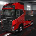 VOLVO-FH16-MODEL-2013-BY-OHAHA-1.34-TRUCK-MOD-2-360×203.jpg
