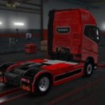 VOLVO-FH16-MODEL-2013-BY-OHAHA-1.34-TRUCK-MOD-3-360×203.jpg