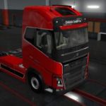 VOLVO-FH16-MODEL-2013-BY-OHAHA-1.34-TRUCK-MOD-360×203.jpg