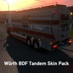 W%C3%9CRTH-BDF-TANDEM-SKIN-PACK-ETS2.jpg