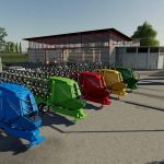 amazone-condor15001-nf-marsch-multifruit-multicolor-v2.2-fs19-1.jpg