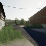 bindlbach-v1.0.0.0-fs19-1.png