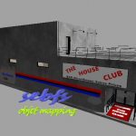boite-de-nuit-v1.0-fs19-1.png