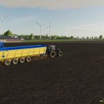 brochard-ev2200-kalk-v1.1-fs19-1.jpg