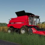 case-ih-7130-v1.19-fs19-1.jpg