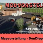 dondiego-map-v1.3-fs19-1.jpg